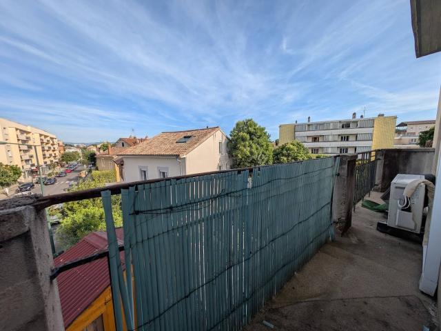 Nouveauté Appartement 3 chambres 83m2 DUPLEX