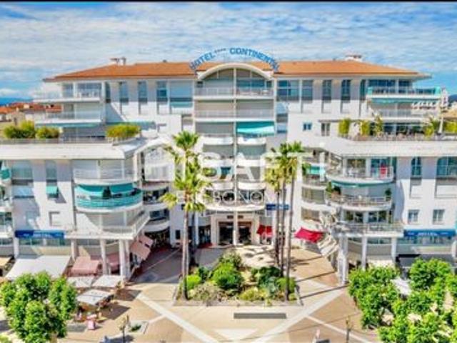 NOUVEAUTE APPARTEMENT SAINT RAPHAEL