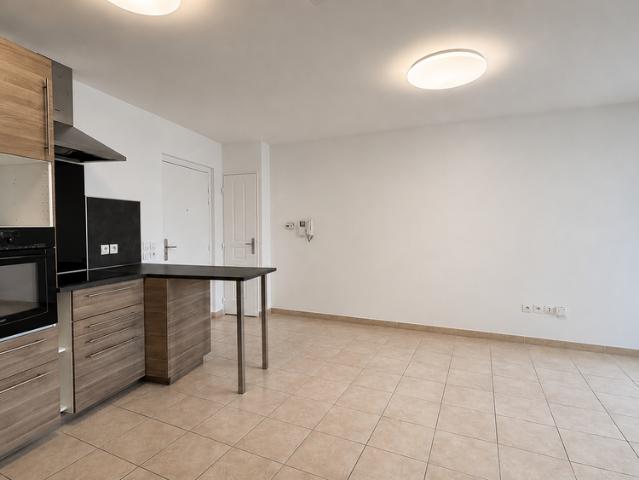 Nouveauté Appartement T2 MIONS Mions 69780