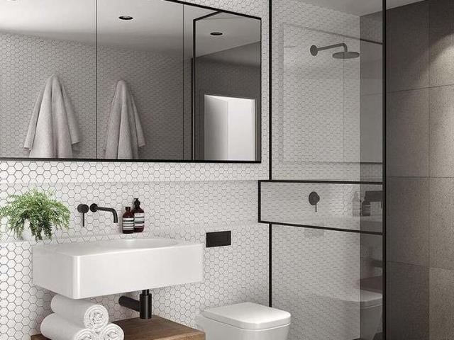 NOUVEAUTE: AU COEUR DE LA NATURE 2 PIECES EN DERNIER ETAGE VUE DEGAGEE AVEC TERRASSE SANS VIS A V 2 pièces, 45 m²