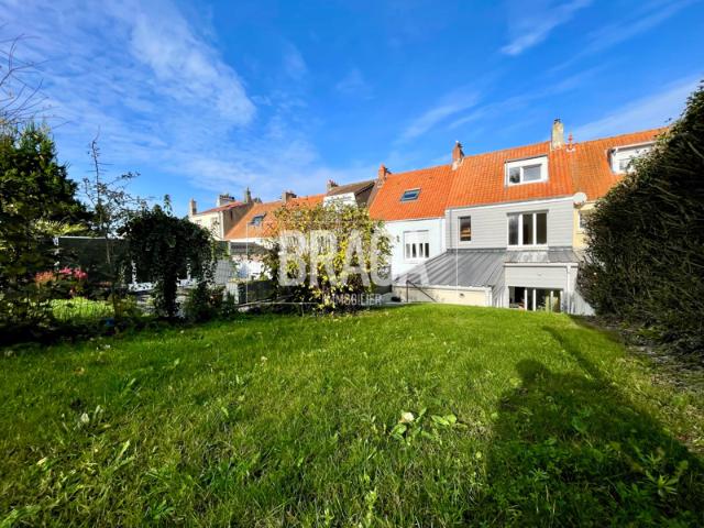 NOUVEAUTE EN EXCLUSIVITE CHEZ BRAGA IMMOBILIER SAINT MARTIN