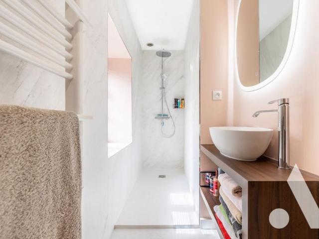NOUVEAUTÉ EN LOCATION MEUBLÉ