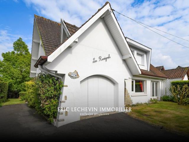 Nouveauté exclusivité