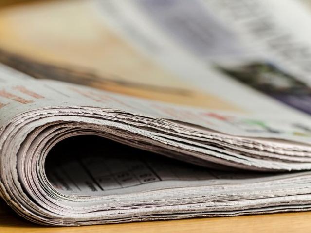 NOUVEAUTE EXCLUSIVITE FINISTERE TABAC PRESSE LOTO