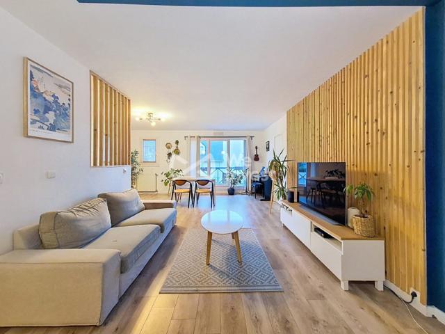 NOUVEAUTÉ – EXCLUSIVITÉ WE INVEST