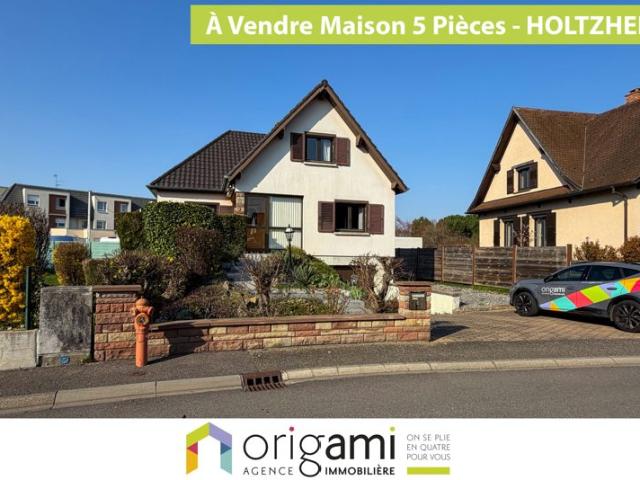 NOUVEAUTE ORIGAMI EN EXCLUSIVITE A HOLTZHEIM