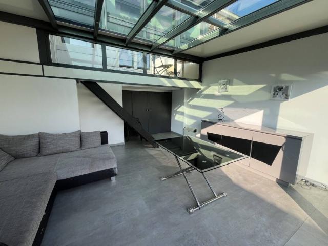 NOUVEAUTÉ MAISON 130M² 4 CHAMBRES AVEC GRAND JARDIN LOMME