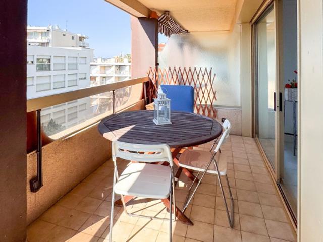 NOUVEAUTE MENTON GARAVAN PROCHE MER ET GARE
