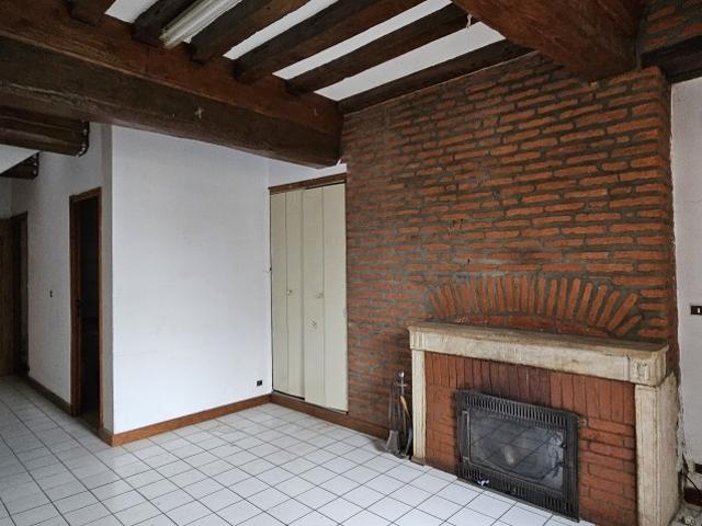 NOUVEAUTE NEYRAT IMMOBILIER !