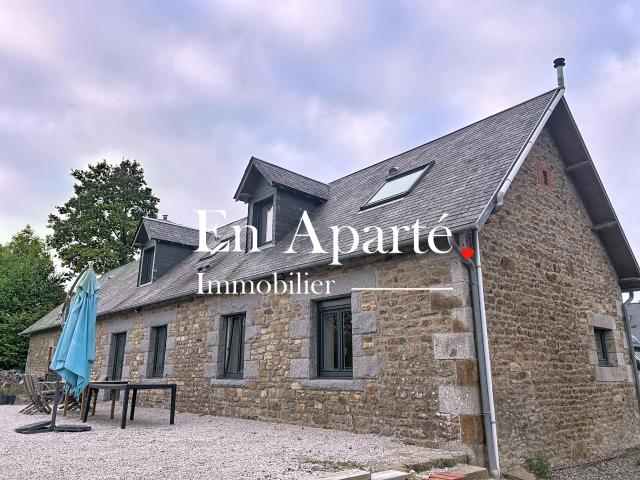 NOUVEAUTE QUARTIER RECHERCHE