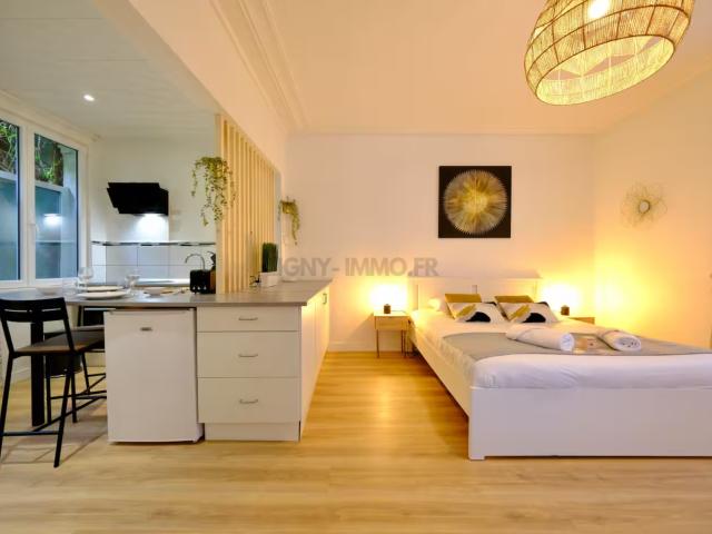 NOUVEAUTE ROUEN RIVE DROITE