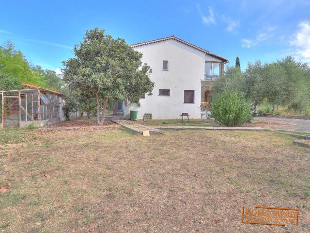 Nouveaute Villa A Renover 187m² Mouans Sartoux