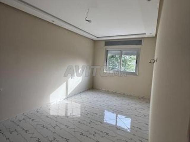 Nouveaux appartements à louer Ahlane Marjane