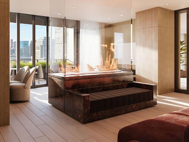 NOUVEAUX APPARTEMENTS LOCATIFS PRÈS DE TOUT