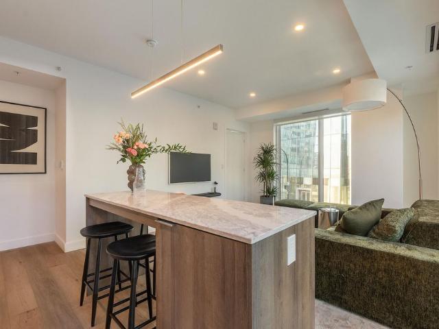 NOUVEAUX APPARTEMENTS LOCATIFS PRÈS DE TOUT