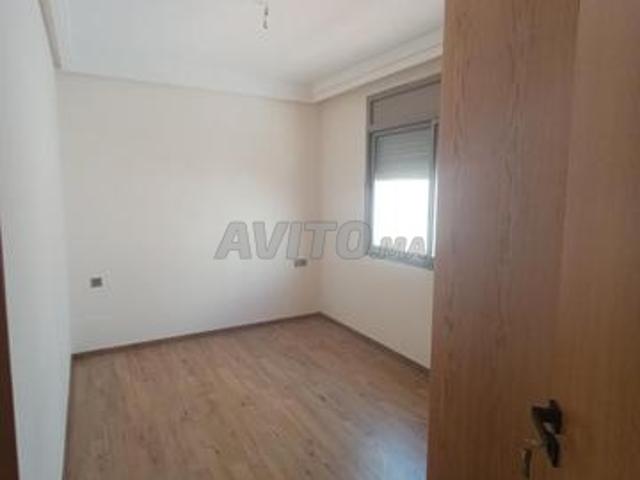 Nouvel appartement à vendre à Tamaris, quartier Al Ouafaa