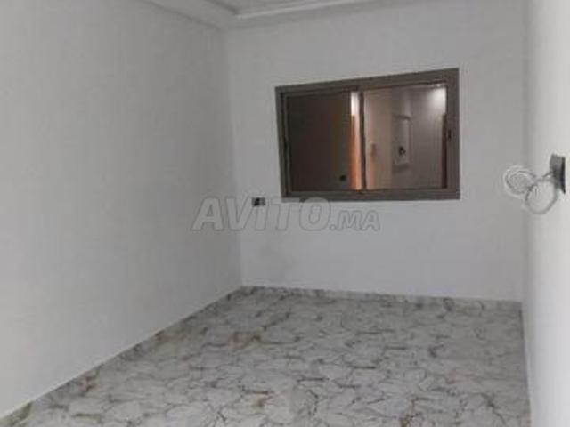 Nouvel appartement à louer
