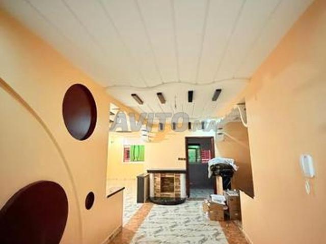Nouvel appartement à louer à Hay Charaf, 1er étage, bienvenue