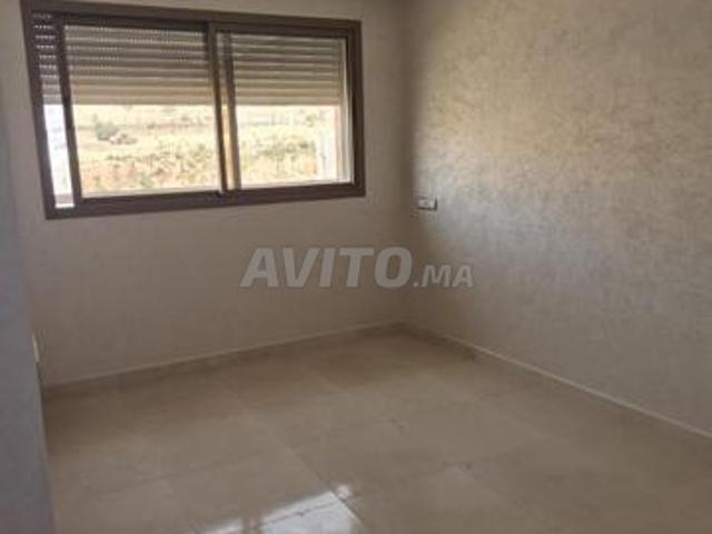 Nouvel appartement à louer à Hay Mohammadi