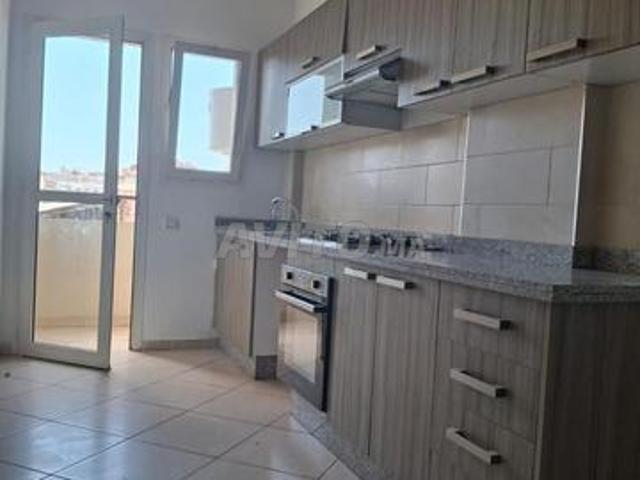 Nouvel appartement à louer à la Gironde