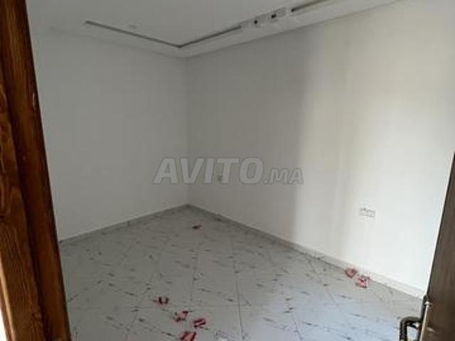 Nouvel appartement à louer dans le quartier Ahla, près de Marjane, route de Rabat