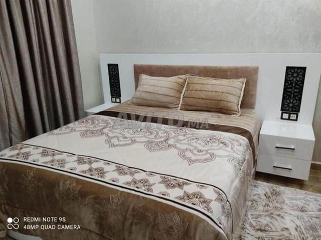 Nouvel appartement à prix abordable, appelez pour voir la vidéo des appartements