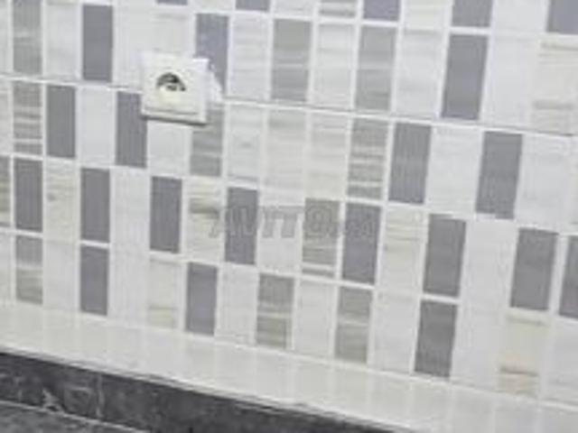 Nouvel appartement dans la résidence Douha