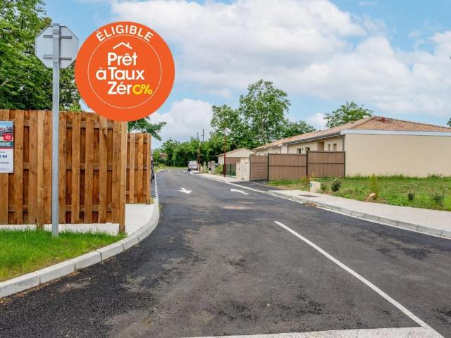 Nouvelle Grille de Prix