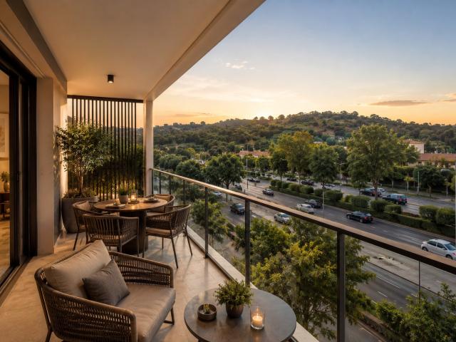 NOUVELLE OPPORTUNITE: BEAU 2 PIECES AVEC TERRASSE PROXIMITE IMMEDIATE DES PLAGES 2 pièces, 35 m²