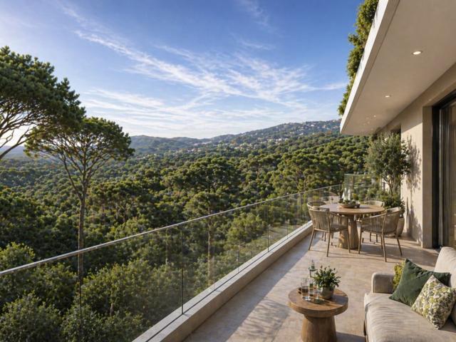 NOUVELLE OPPORTUNITE: MAGNIFIQUE 3 PIECES DE 65M² AVEC LARGE TERRASSE PISCINE 2 pièces, 45 m²
