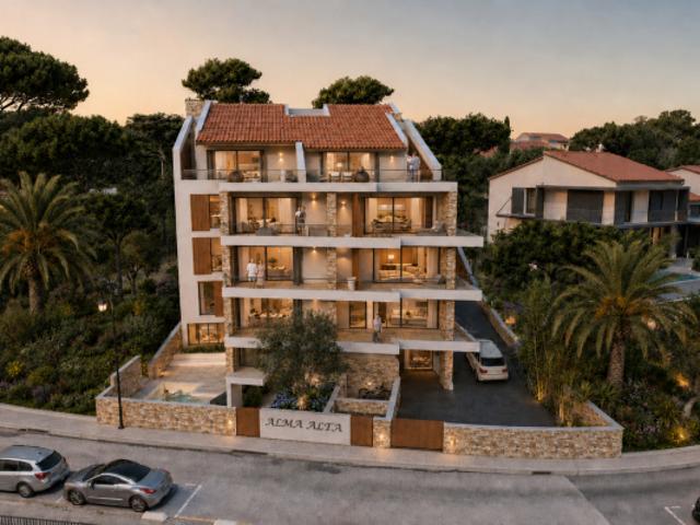 NOUVELLE PROMOTION A COLLIOURE VUE MER D'EXCEPTION