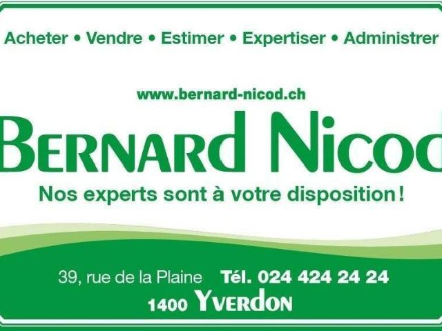 Nouvelle promotion: Appartement neuf de 3.5 pièces avec véranda et balcons | dreamo. Ch