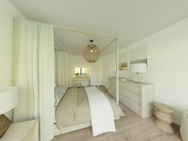 Nouvelle promotion au centre de Neuchâtel | dreamo. Ch