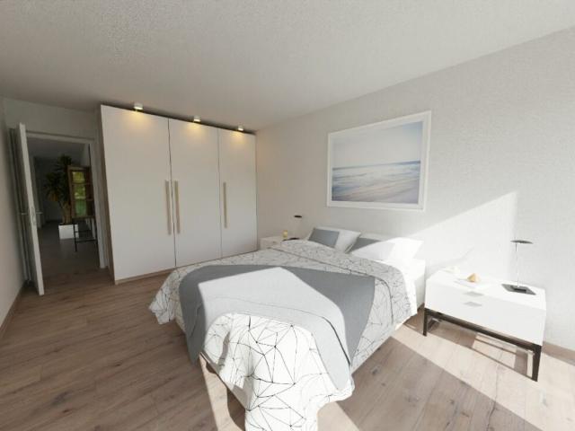Nouvelle promotion au centre de Neuchâtel | dreamo. Ch