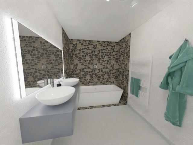 Nouvelle promotion au centre de Neuchâtel | dreamo. Ch