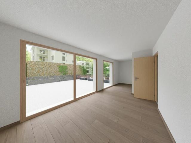Nouvelle promotion au centre de Neuchâtel | dreamo. Ch
