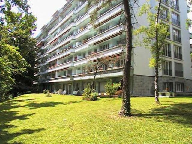 Nouvelle Rénovation Exceptionnel Quartier Florissant