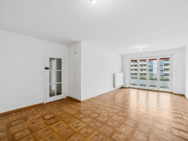 Nouvelle Rénovation Exceptionnel Quartier Florissant