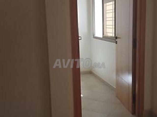 Nouvelles appartements à louer à Skhirat