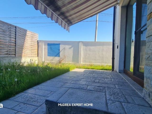 Nou | Casa Impecabilă | 4 Camere | Otopeni
