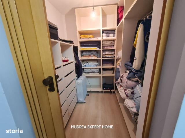 Nou | Casa Impecabila | 5 Camere | Otopeni Central DN1