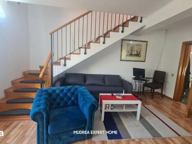 Nou | Casa Impecabila | 6 Camere | Snagov