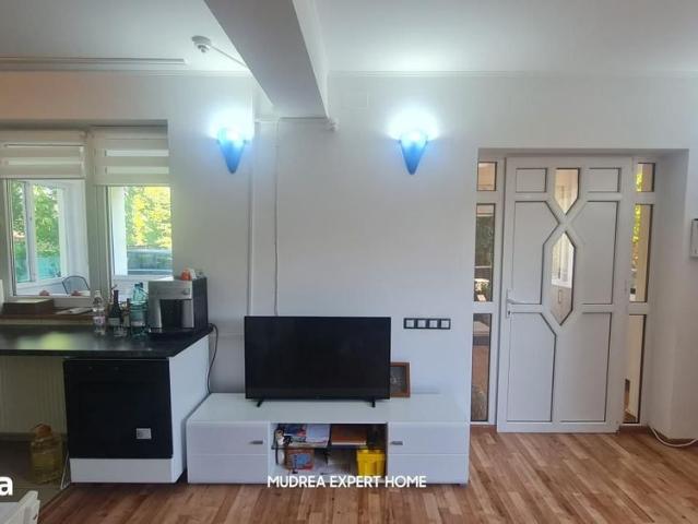 Nou | Casa Impecabila | 6 Camere | Snagov