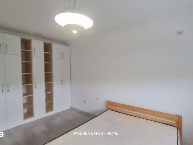 Nou | Casa Individuala Superba | 4 Camere | Otopeni