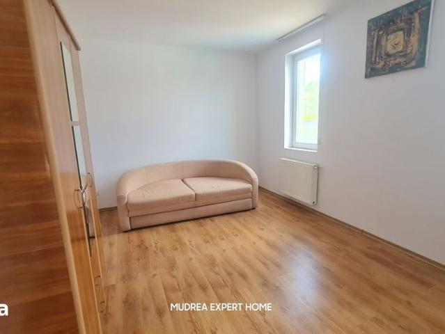 Nou / Casa spațioasă / 4 Camere / Otopeni