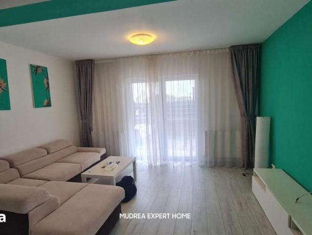Nou | Casa Superba | 4 camere | Tunari Otopeni