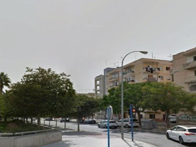 Nou Alacant