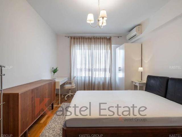 NOU! Apartament 2 camere loc parcare New Town Residence