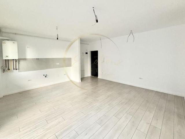 NOU | Apartament 2 camere NEMOBILAT Braytim, Timisoara