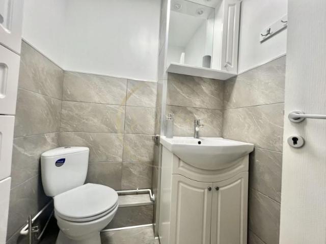 NOU | Apartament 3 camere | Zona Soarelui, Timisoara